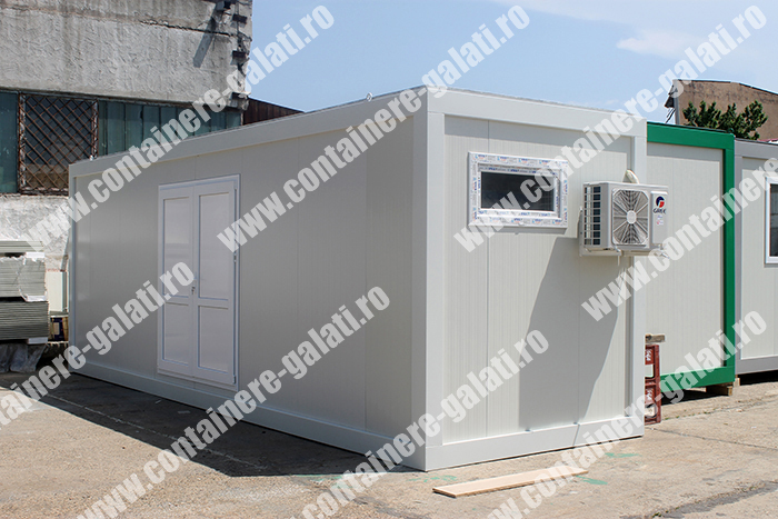 birouri preturi Covasna