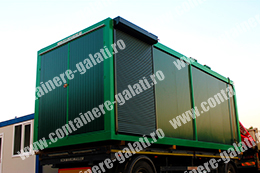 case modulare de vanzare Covasna